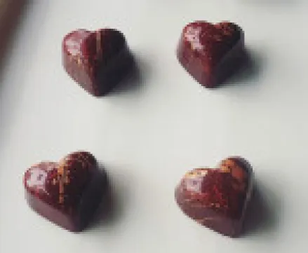 Chocolates