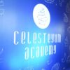 Celesteyum baking academy