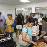 baking academy in bangalore