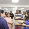 Celesteyum baking academy