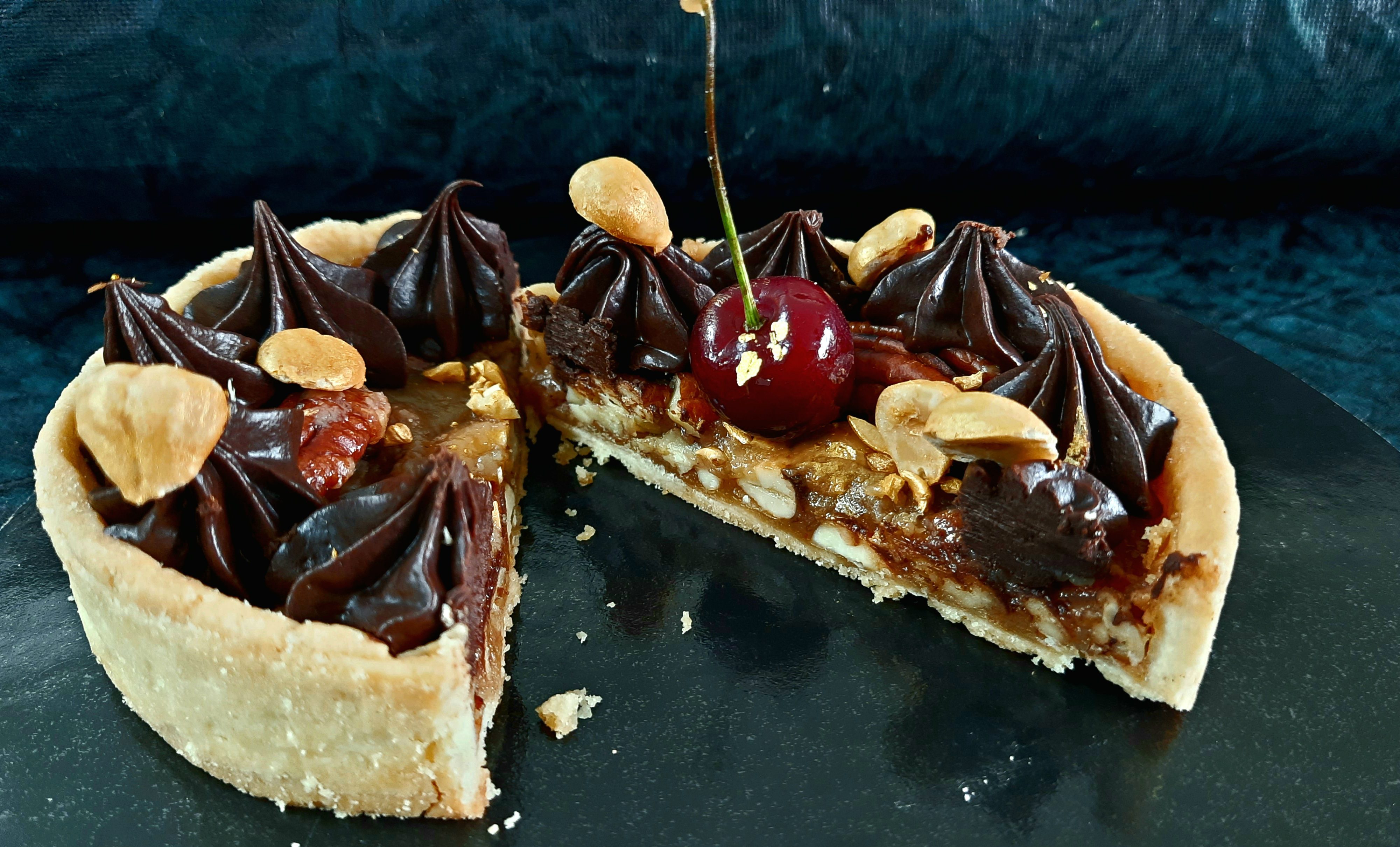 Baking Class in Bangalore