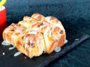 Cake Baking Classes in Bangalore