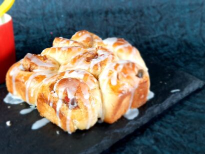 Cake Baking Classes in Bangalore