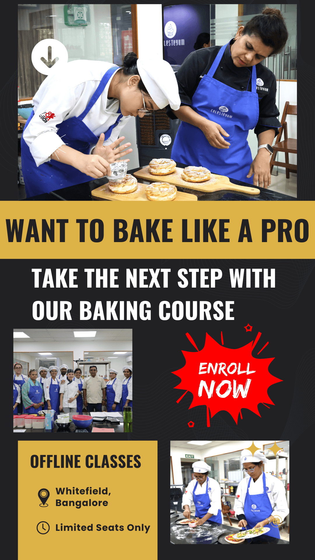 Baking-Course-Banner