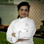 Shobha Bhat