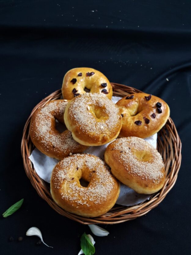 Cake Baking Classes in Bangalore