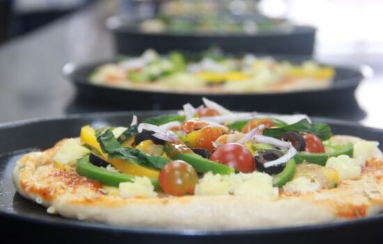 learn pizza making learn pizza making