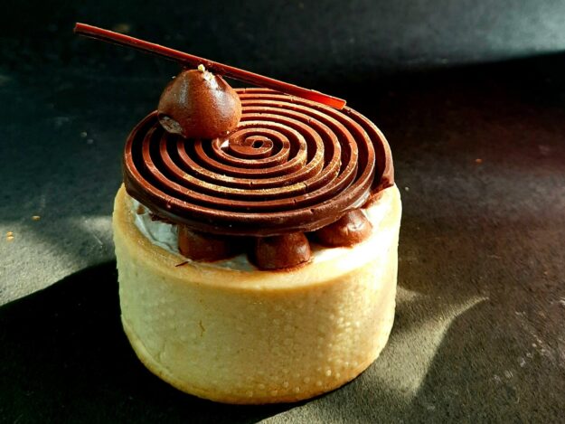 Premium Baking Institute in Bangalore