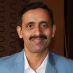 Venkatesh Bhat