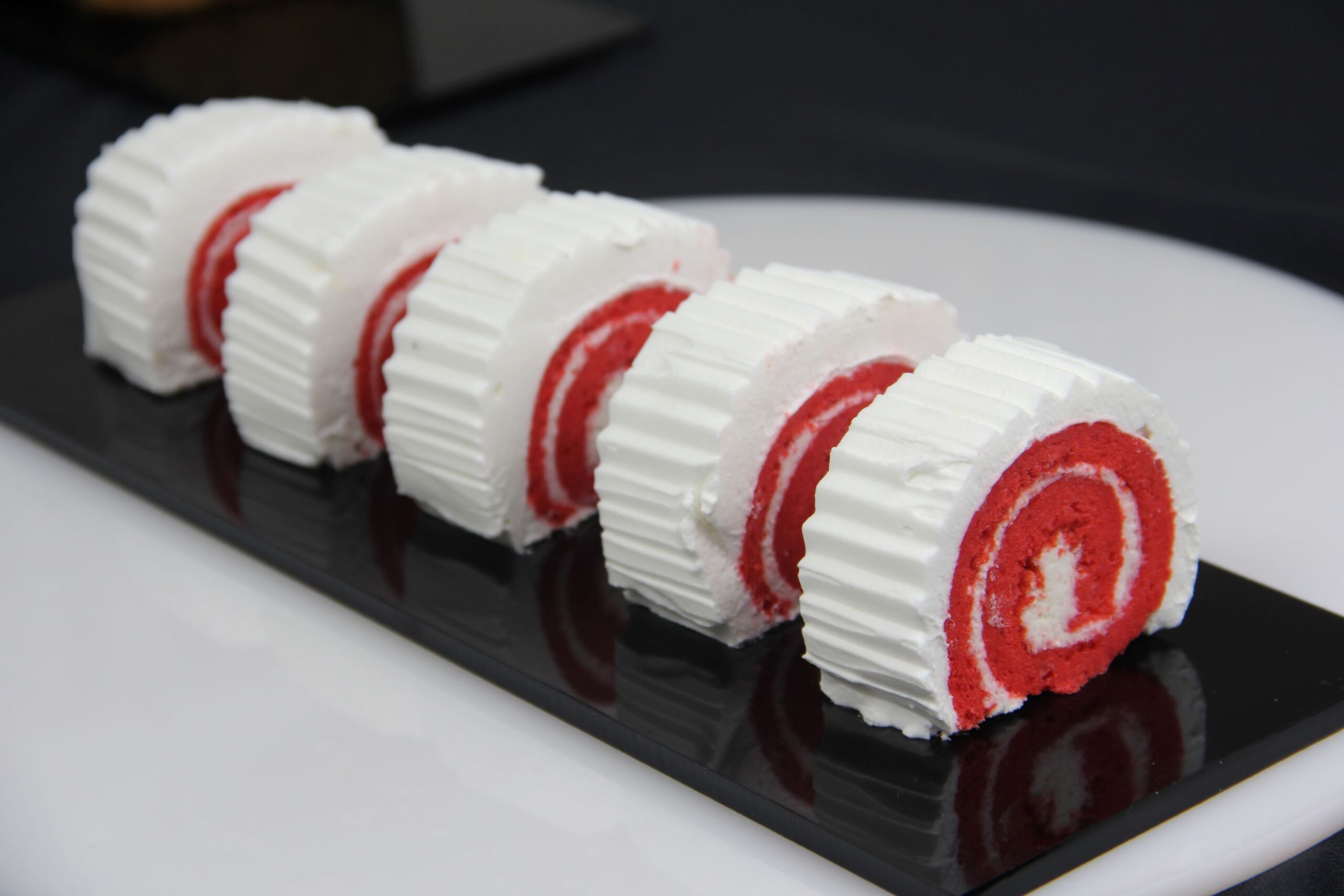 professional cake baking classes