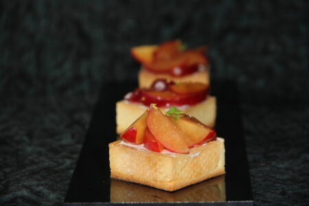 Premium Baking Institute in Bangalore