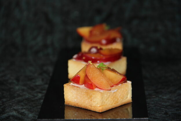 Premium Baking Institute in Bangalore