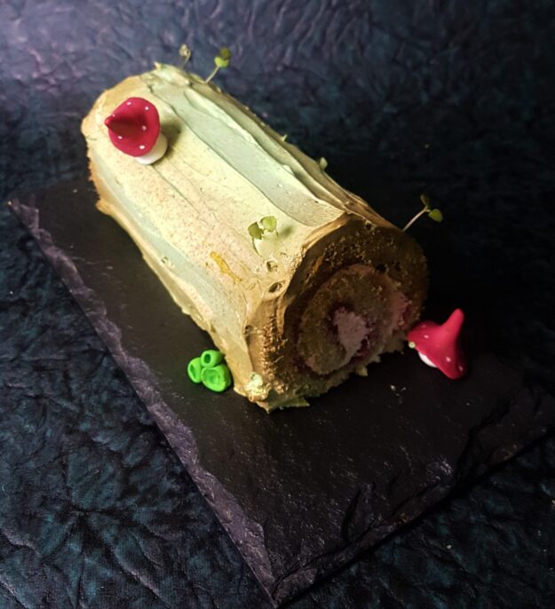 Premium Baking Institute in Bangalore