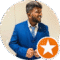 pranav