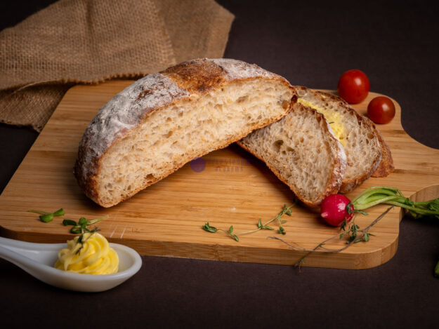 professional pastry course