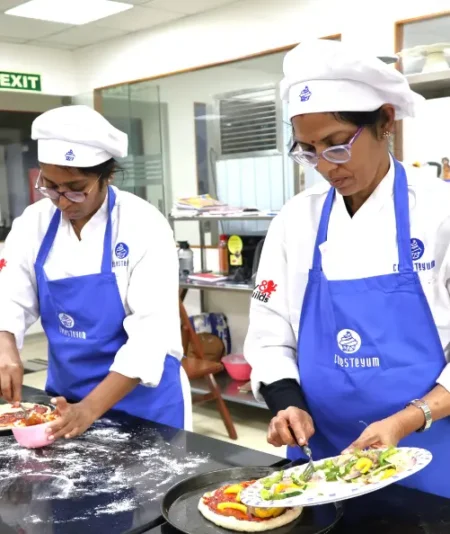 Cake-Baking-Course-Bangalore