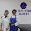 Celesteyum Baking Classes