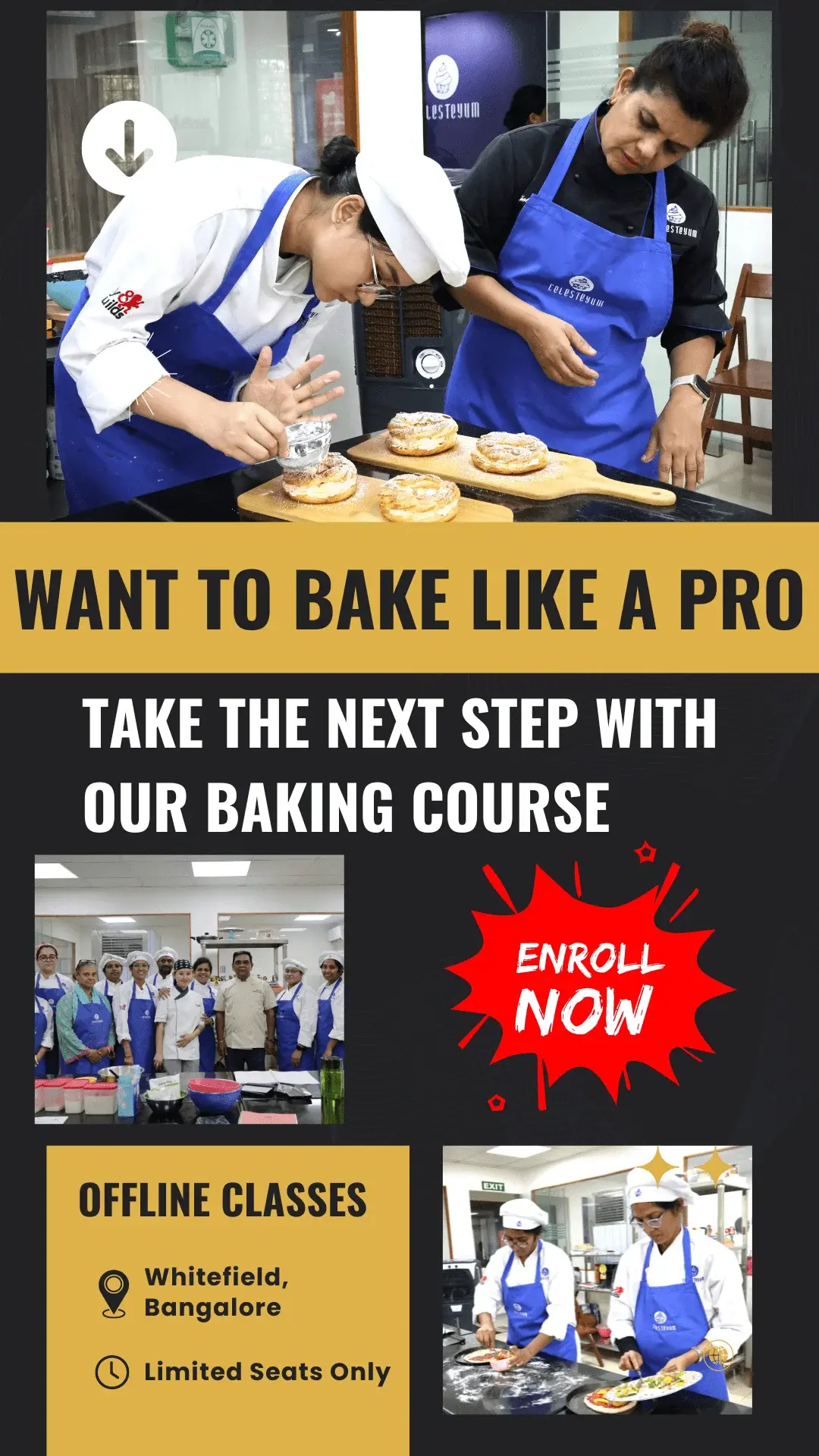 Baking-Course-Banner