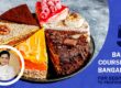 BEST 5 BAKING COURSES IN BANGALORE