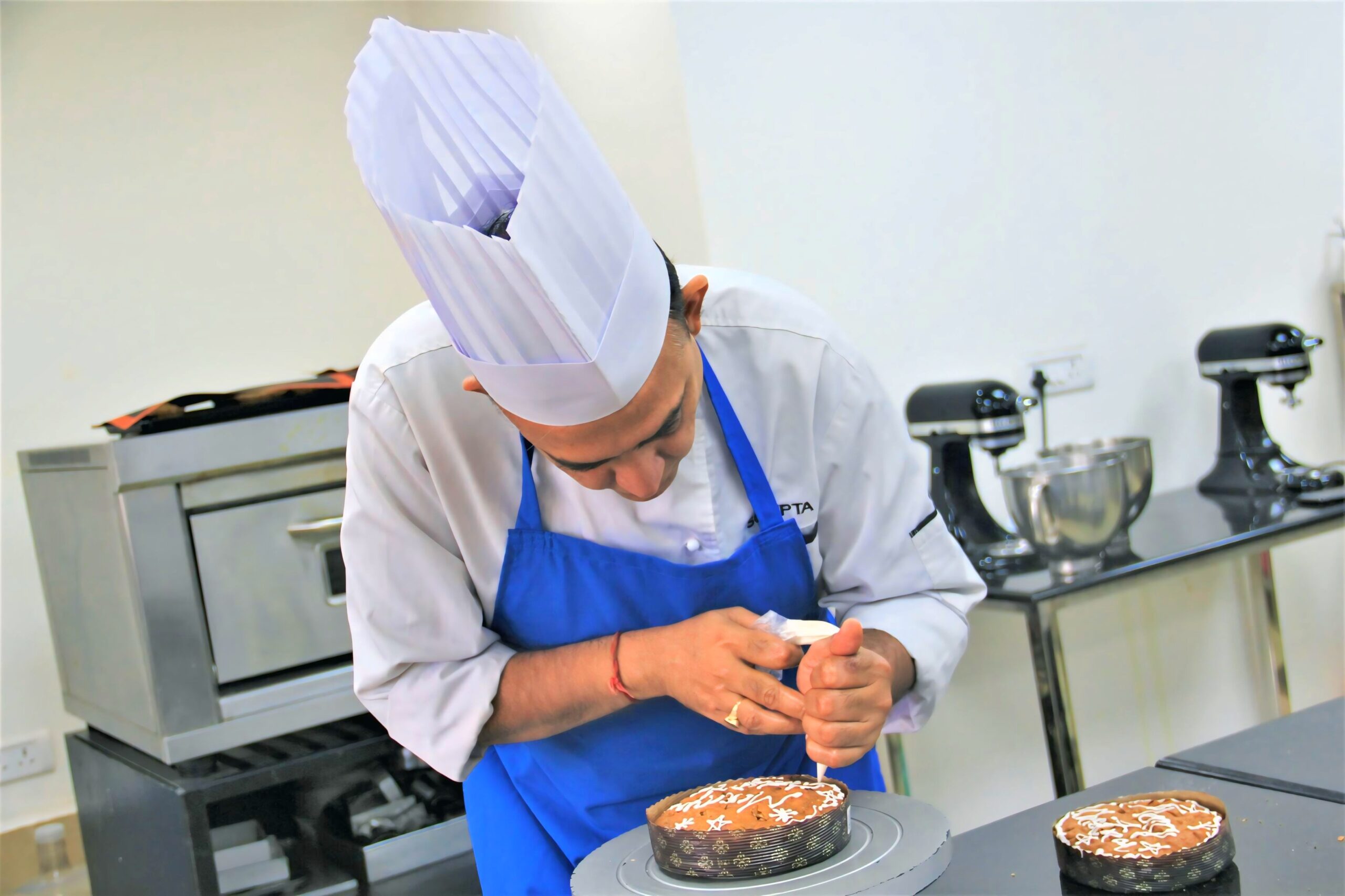 baking photo baking photo