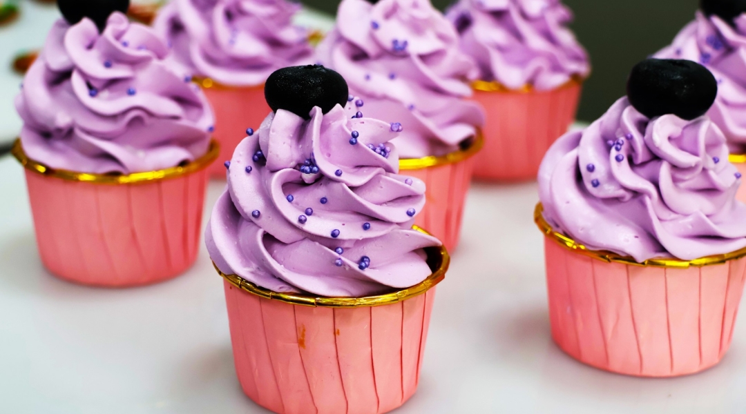 cup cake
