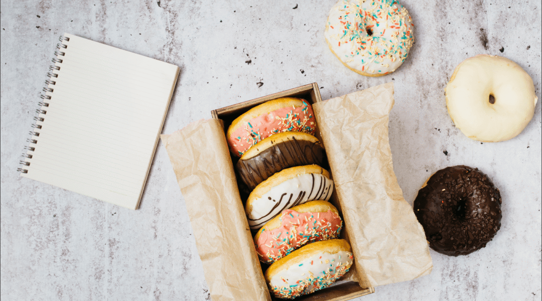 Importance of Packaging Importance of Packaging