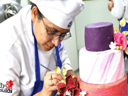 baking-course