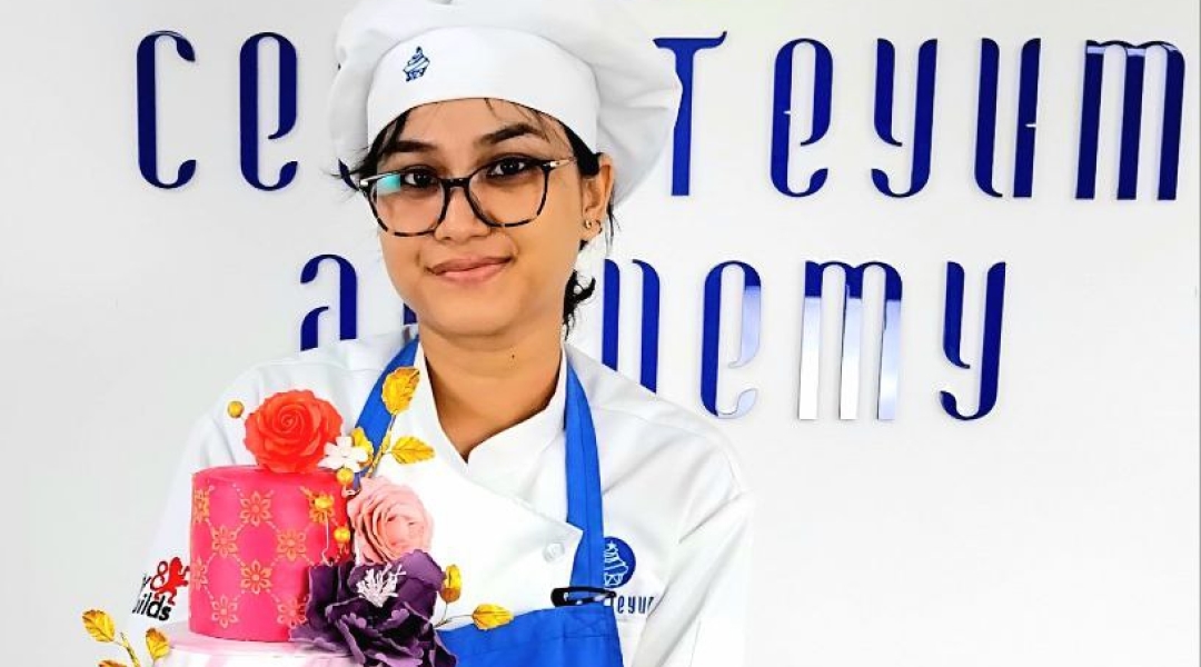 entrepreneur - celesteyum-academy entrepreneur - celesteyum-academy