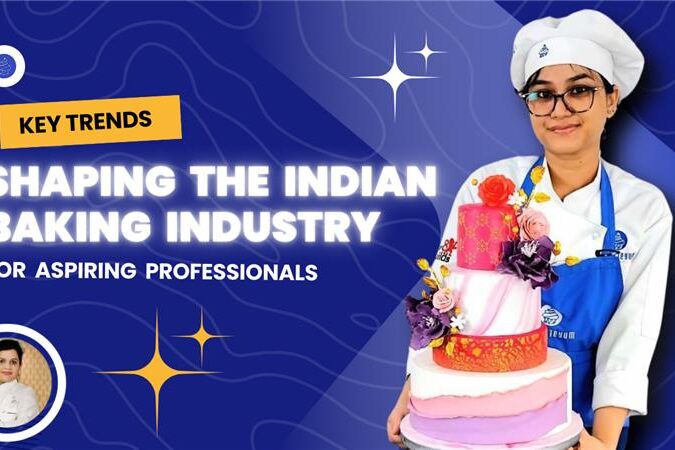 Baking Trends Celesteyum