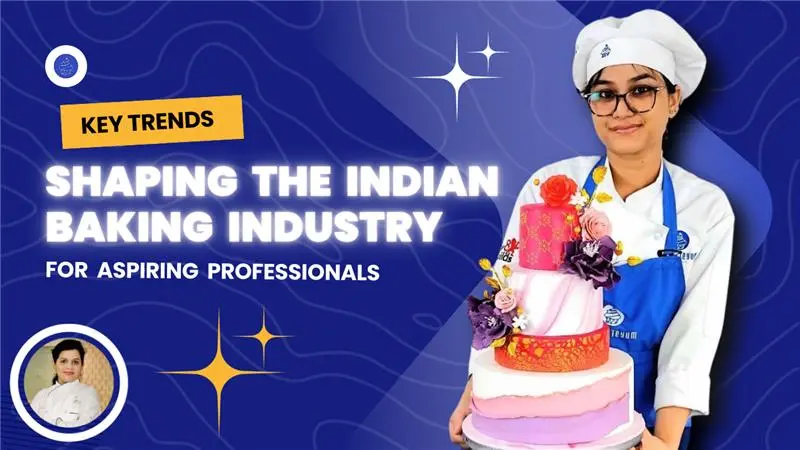 Shaping-the-Indian-Baking-Industry