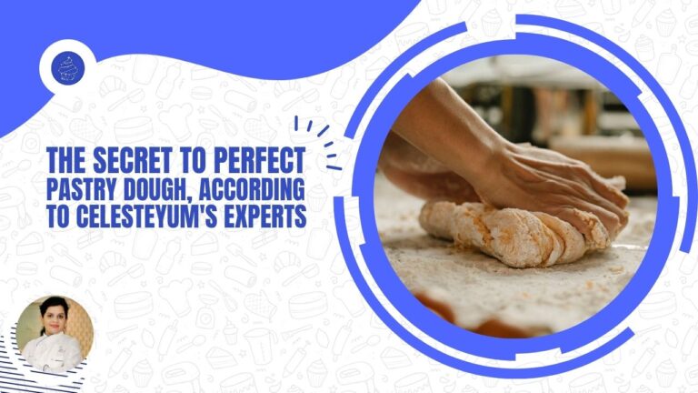 perfect pastry dough perfect pastry dough