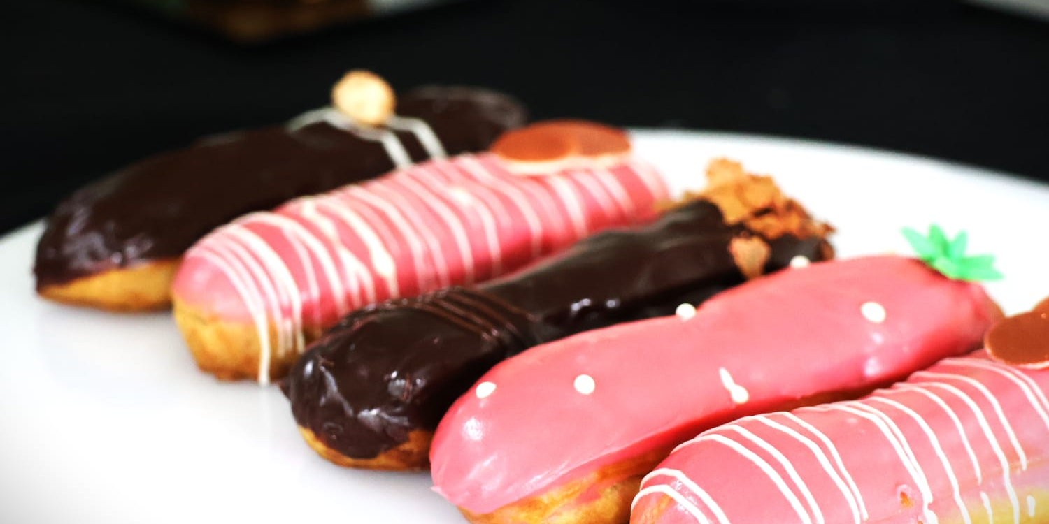 Cake Decorating Course Cake Decorating Course
