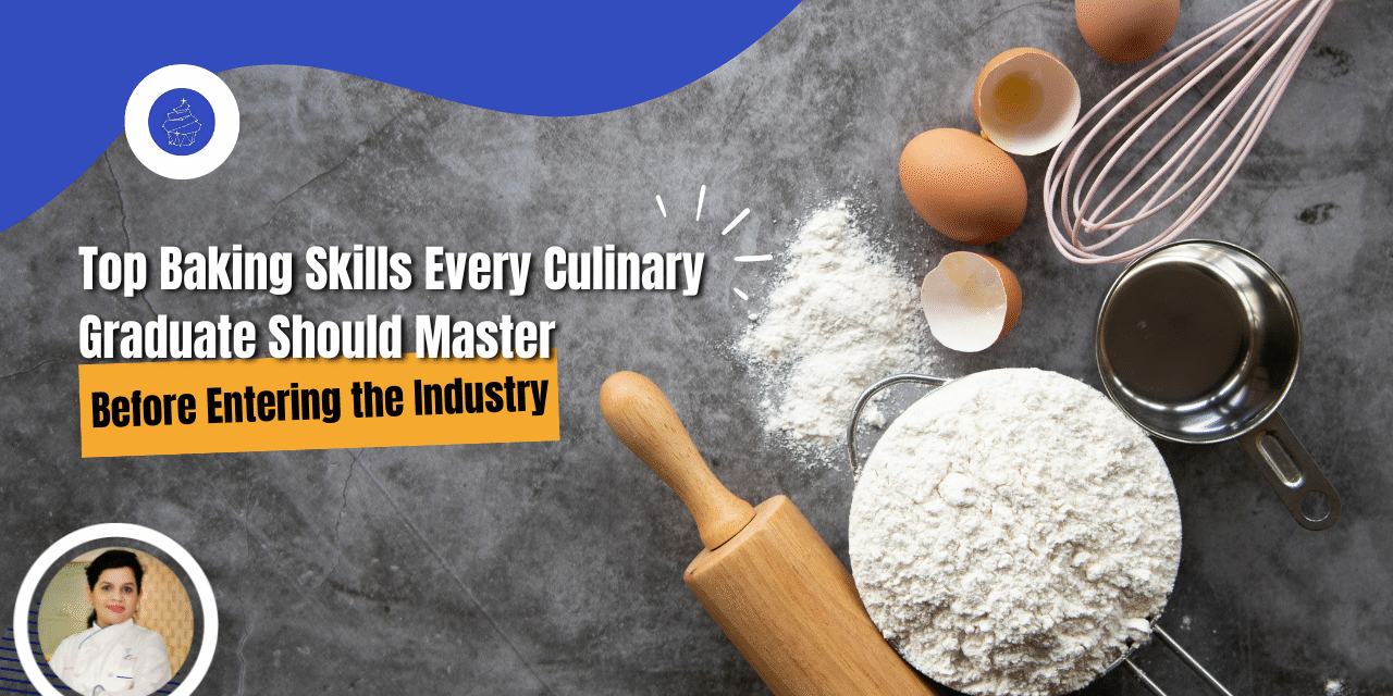 perfect-pastry-dough perfect-pastry-dough