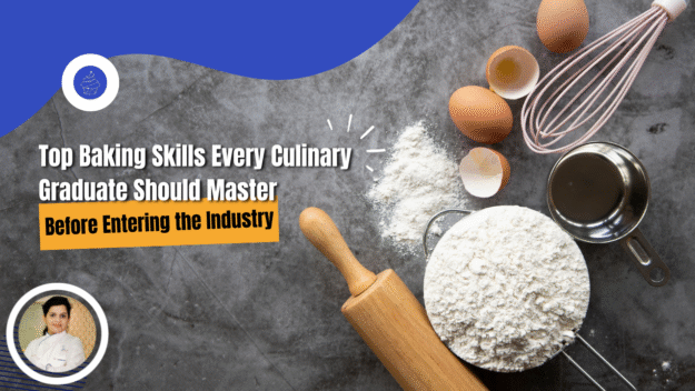 perfect-pastry-dough perfect-pastry-dough