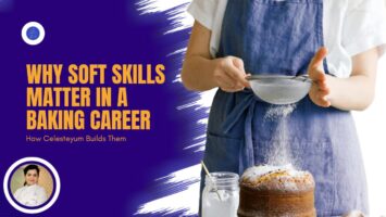 Professional Bread Making