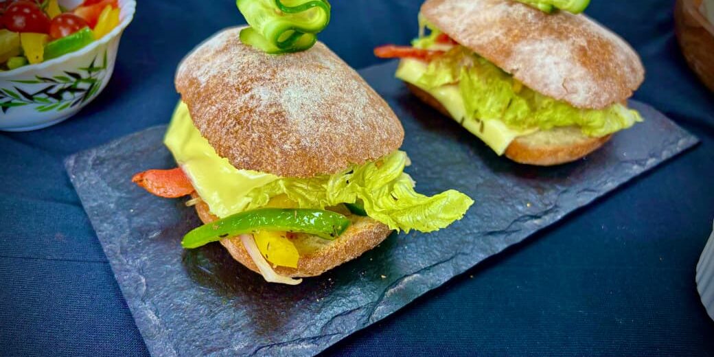 artisan bread baking artisan bread baking