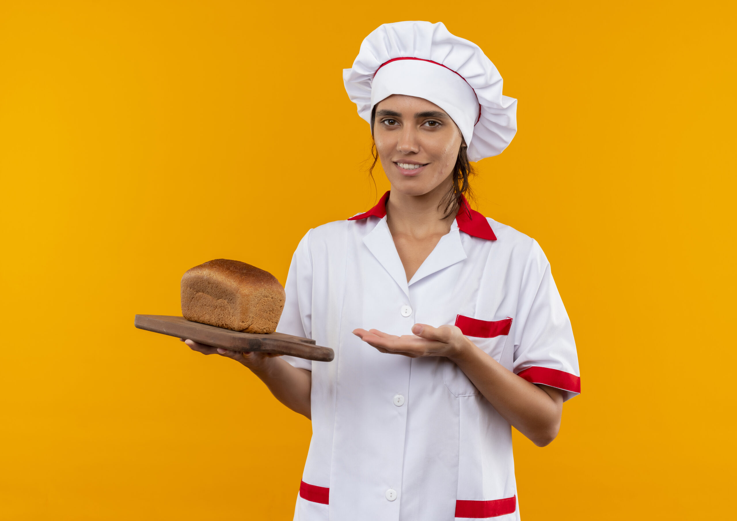 cake baking diploma class in Bangalore