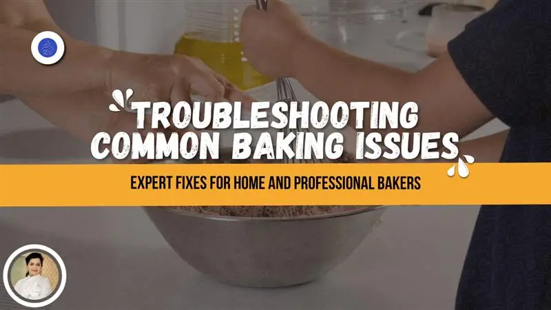 Expert-Fixes-for-Home-and-Professional-Bakers