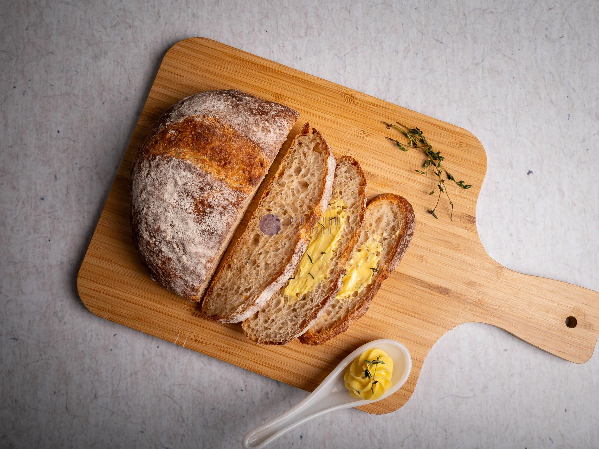 Sourdough Bread classes in bangalore Sourdough Bread classes in bangalore