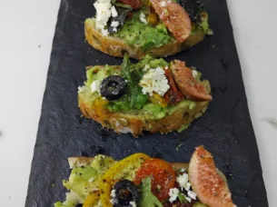 Sourdough-avacado-scaled bread (1)