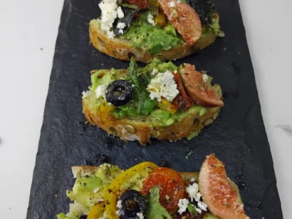 Sourdough-avacado-scaled bread (1)