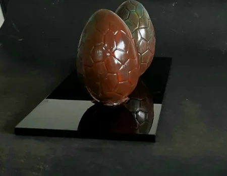 Baking and Pastry Entrepreneur Classes In Bangalore