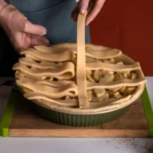 PIES-AND-TARTS-Course-in-Bangalore