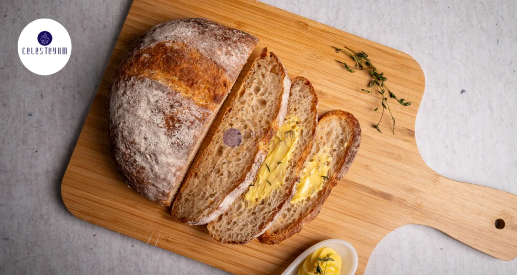 SOUR DOUGH BREADS in Bangalore