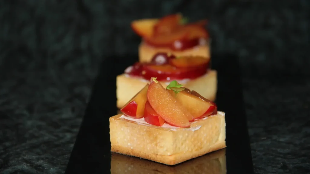 Best Baking Technology in Bangalore