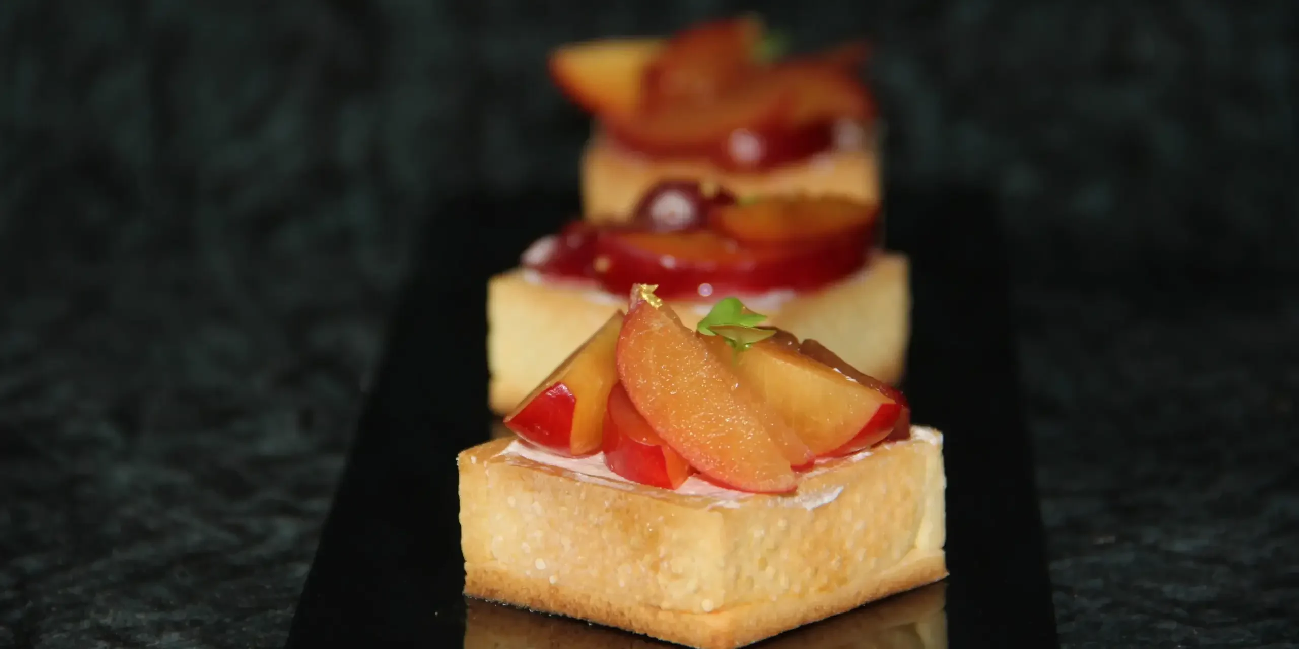 Best Baking Technology in Bangalore