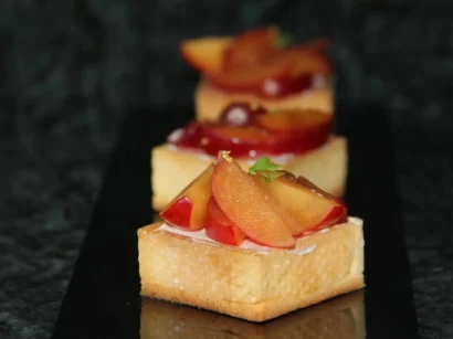 Best Baking Technology in Bangalore