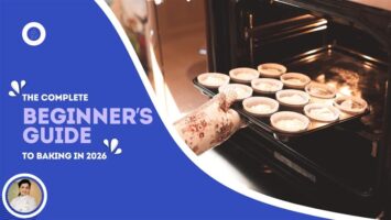 best baking classes in bangalore