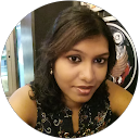 Samatri Pal profile picture