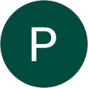 Priyanjali Gupta profile picture